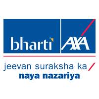BHARTI AXA GENERAL INSURANCE REPORTS STEADY TOPLINE ALONG WITH RS. 120 CR PROFIT in FY2021