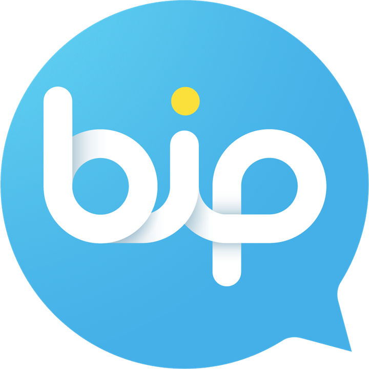 Global Messaging Application BiP Introduces Group and Chat Import