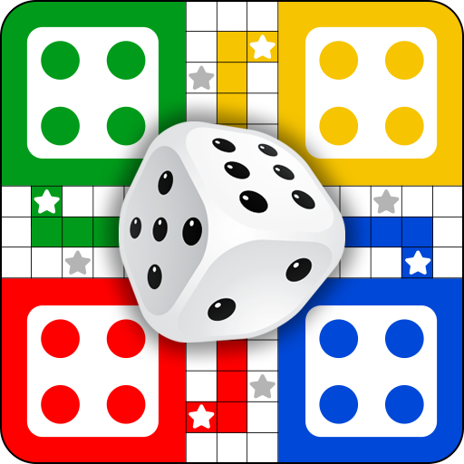 Online Ludo sharpens your skills