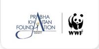 Machhli and Vanya Prani Mitra awards for wildlife conservation in Rajasthan announced