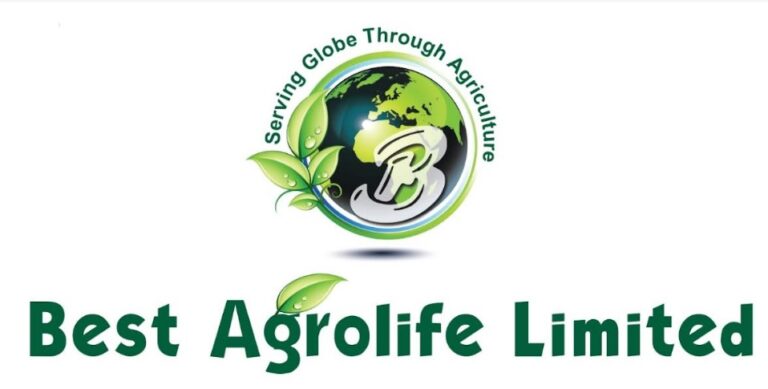 Best Agrolife Ltd. Starts Production in its Subsidiary Unit Seedling India Pvt. Ltd.