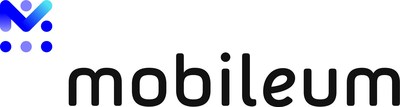 Mobileum Invests in Japan to Support Local Business Growth