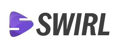 SWIRL announces Live Shopping integration with Shopify