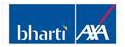 Bharti AXA Life Insurance receives Great Place to Work® certification