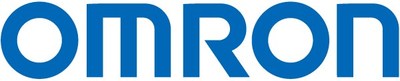 OMRON Announces its Future Manufacturing Innovation Concept based on Evolution of “innovative-Automation”