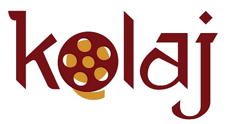 Kolaj – the First Bengali Film Festival will be held in Bengaluru from April 8 to 10