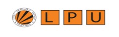 LPU Ranked Amongst the Top 100 Universities in the World as per Times Higher Education Impact Rankings-2022