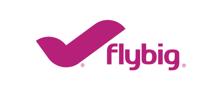 Flybig to fly twice weekly from Delhi to Shillong on 2nd May, strengthens connectivity to North East