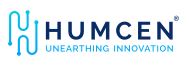 HumCen Global Backed World Record for 100 Patent Filings in 24 Hours