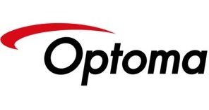 Optoma Launches Affordable 4K Laser Projector TV D2 Series