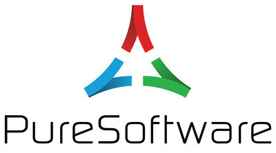 PureSoftware Strengthens Salesforce Capabilities by becoming a Salesforce Consulting Partner