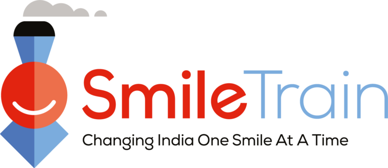 WBSETCL and Smile Train India Partner to Support Cleft Surgeries in West Bengal