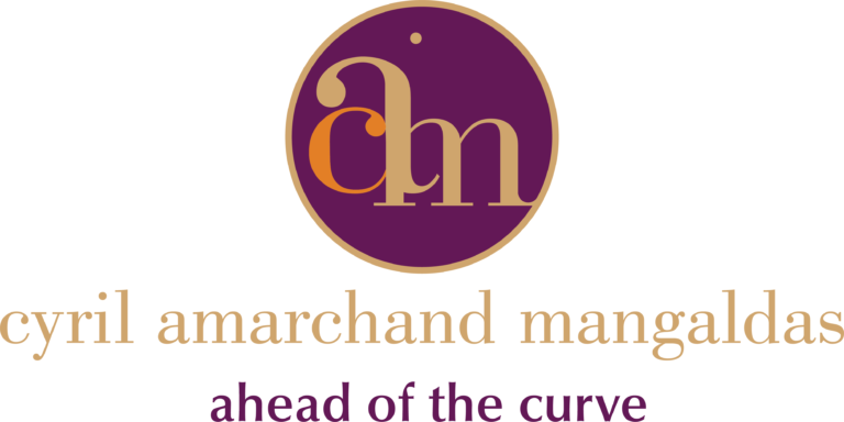 Cyril Amarchand Mangaldas Advises in Relation to the IPO of Delhivery Limited