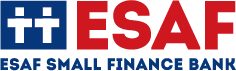 K. Paul Thomas bags ‘FE Pillar of the BFSI Industry’ Award