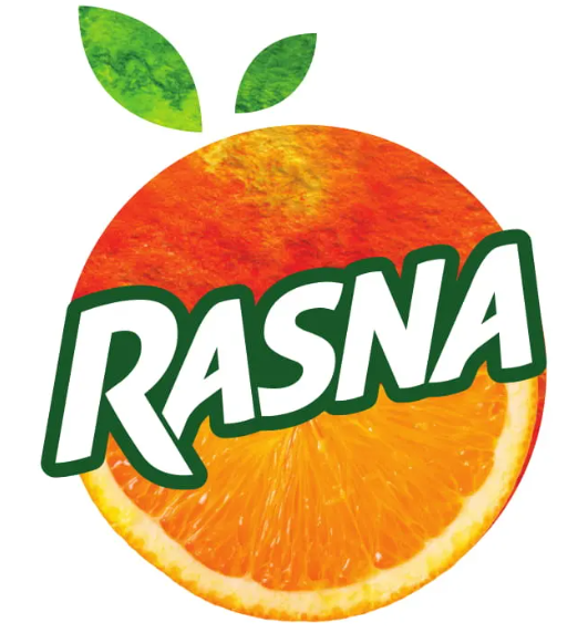 Rasna the Drink of India “Ho Gaya Hai Bilkul Free”