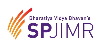 SPJIMR recognised as one of four management schools worldwide for social impact