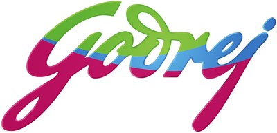 Godrej Group submits Science Based Targets initiative (SBTi) for emission reduction