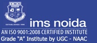 IMS Noida Hosted Workshop on Health and Nutrition