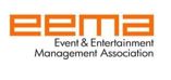 Jaipur to Host EEMA’s Annual 3-day Convention, EEMAGINE 2022