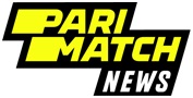 Parimatch News to Sponsor Rajasthan Warriors in Inaugural Ultimate Kho Kho Season