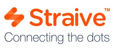 Straive recognized as a Future-Ready Organization by The Economic Times