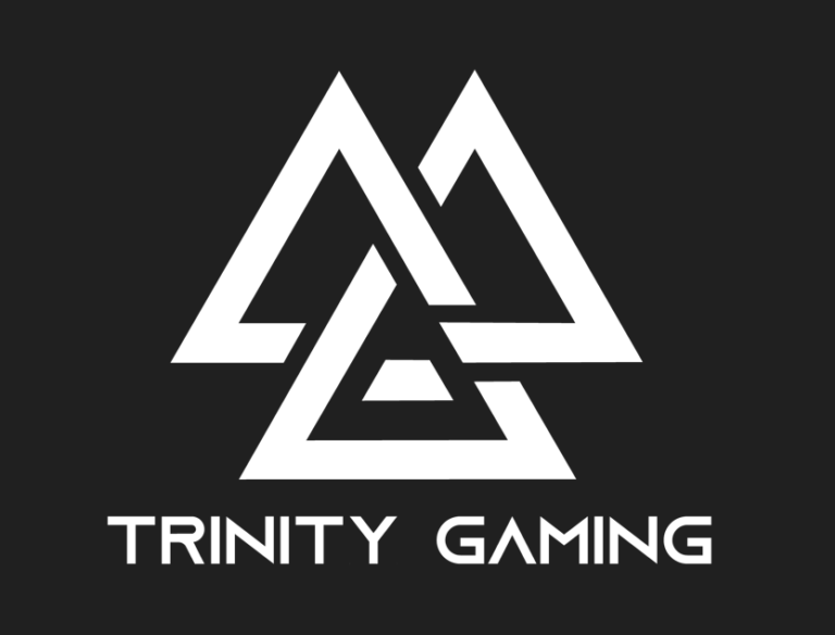 Trinity Gaming India Kickstarts a Nationwide Talent Hunt for Gamers Across 24 Cities in India