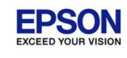 Epson’s Global Research reveals Indians are the most optimistic about averting a Climate Crisis in the world