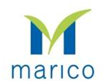 Marico’s Parachute Kalpavriksha Foundation aims to generate INR 1000 crores of incremental farm income by FY2026, launches a campaign to celebrate the nurturing spirit of farmers