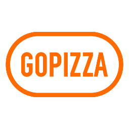 GOPIZZA Raises Rs 200 Cr. Series C Funding to Fuel Expansion Plans in India