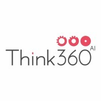 Think360.ai Launches AAmaze to Empower AA Ecosystem; will Unlock Credit Potential for 300 Mn+ Underserved Population