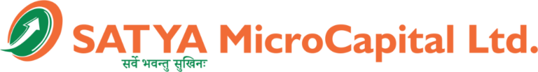 Dia Vikas Capital, a Subsidiary of Opportunity International Australia Makes its Exit from SATYA MicroCapital