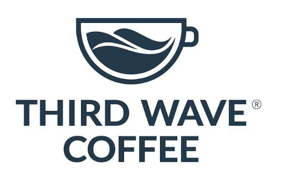 The Trendsetters of Artisanal Coffee Culture in India – Third Wave Coffee is Celebrating its Sixth Anniversary