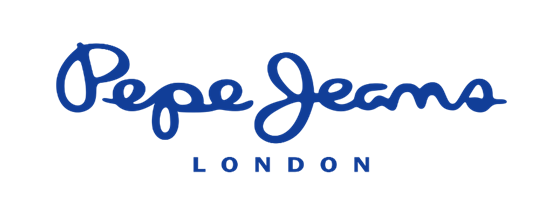 ‘Time to Shine!’ Pepe Jeans launches first ever TVC in India