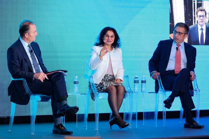 Key Highlights from CIO Panel at Franklin Templeton’s APAC Investor Forum 2022