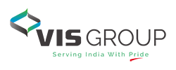 Asia’s Largest Integrated Mobility Show Opens on November 16, 2022 at Mumbai