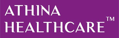 Launch of India’s first Health Maintenance Organization, Athina Healthcare