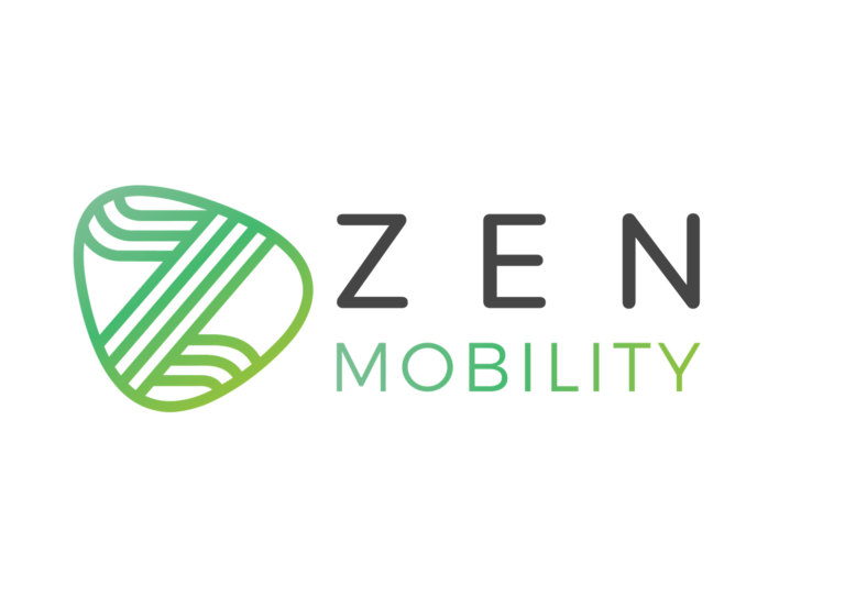 Zen Mobility Looks to Transform Urban Mobility and Logistics; Set to Launch a Range of Purpose-built ‘Light Electric Vehicles (LEV)’