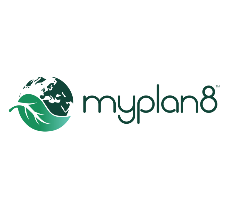 Myplan8 app launched- to sensitize millions of Indians about their carbon footprint