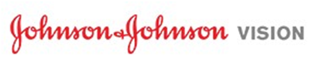 JOHNSON & JOHNSON VISION BRINGS TECNIS Synergy™ Toric II OptiBlue(R) PC-IOL TO INDIA