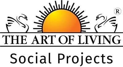 JalTara Jalna Maharashtra Project a Lifetime Gift to Keep Devastating Water Crisis at Bay – An Art of Living Initiative