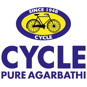 Cycle Launches Karpure, An Exclusive Range of Camphor-Based Home and Pooja Essentials