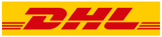 DHL Express India delivers the joy of festivals with festive offer