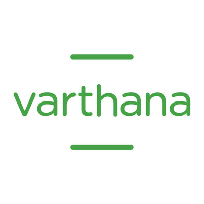 SDG Impact Finance awards USD 200,000 (approx. 1.63 Cr.) grant to Varthana and its Consortium