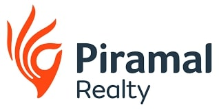 Piramal Realty Announces its New Campaign #HOMEisFOREVER with Rahul Dravid