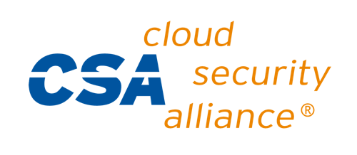 Banyan Cloud Joins Cloud Security Alliance