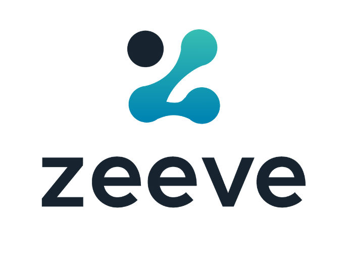 Web3 Infrastructure Provider Zeeve Integrates Support for Aptos Blockchain