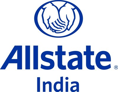 Allstate India joins Kincentric Best Employers Club