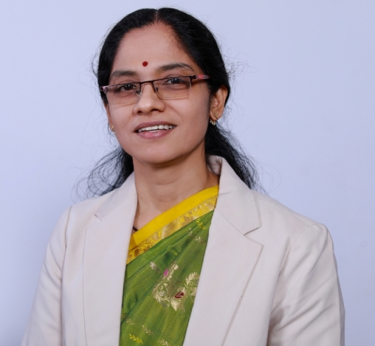 Dr. Krishnashree Achuthan.jpg