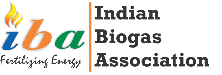 Indian Biogas Association and GCCI signs an MoU to promote Gai Aadharit Unnati and Udyog Concept