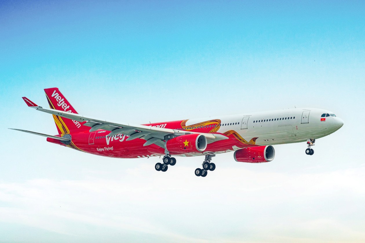 Vietjet A330 aircraft.jpg